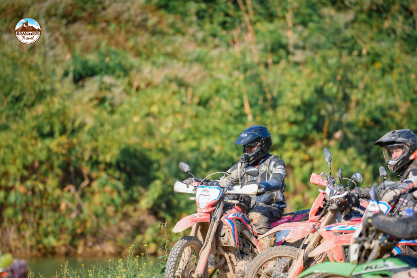 Vietnam enters one of the most pleasant and visually vibrant periods of the year in March 2026.